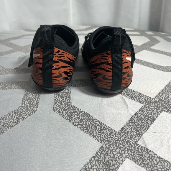 Nike Women’s SuperRep Cycle Biking Shoes 8 - Picture 4 of 16